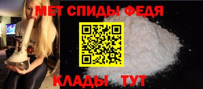 марки lsd Ликино-Дулёво